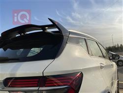 جيلي كولراي